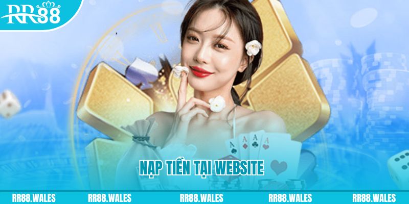 shbet99 xổ số miền nam thứ tư hàng tuần