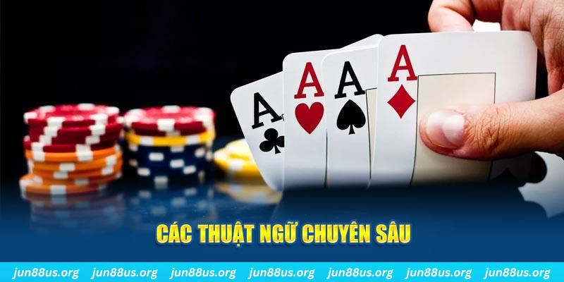 shbet99 xổ số miền trung chủ nhật hàng tuần