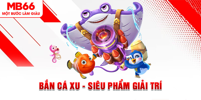 shbet99 ÁT CHỦ BÀI 5 LÁ