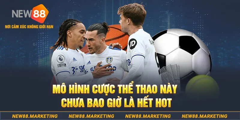 shbet99 đôi hoàn hảo trong baccarat là gì