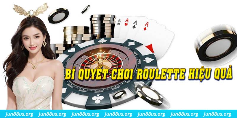 shbet99 baccarat là gì