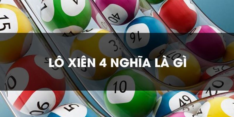 shbet99 xổ số miền trung thứ hai hàng tuần