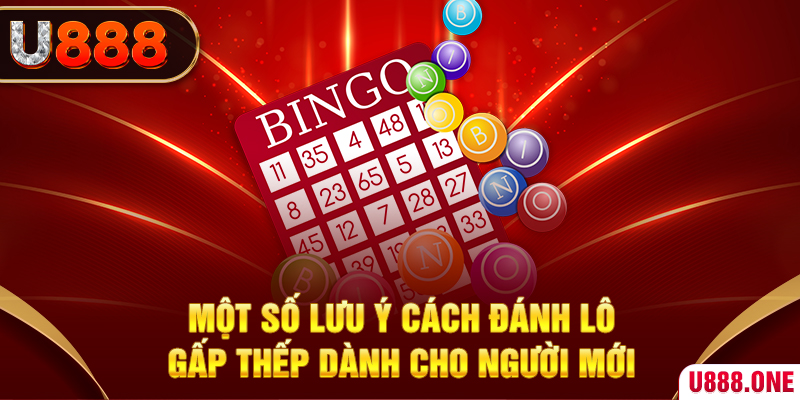 shbet99 xem kết quả xổ số miền bắc
