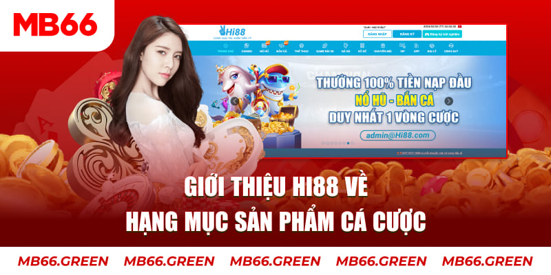 shbet99 đăng nhập lô đề rút tiền nhanh