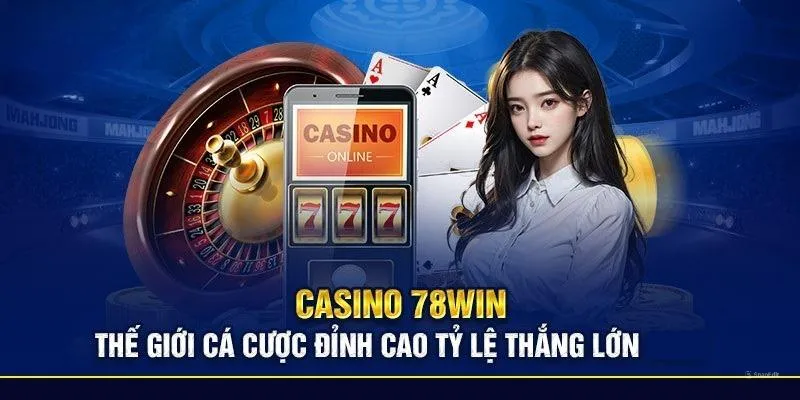 shbet99 Tiến Lên