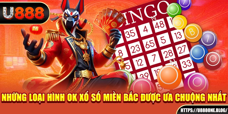 shbet99 game nổ hũ là gì