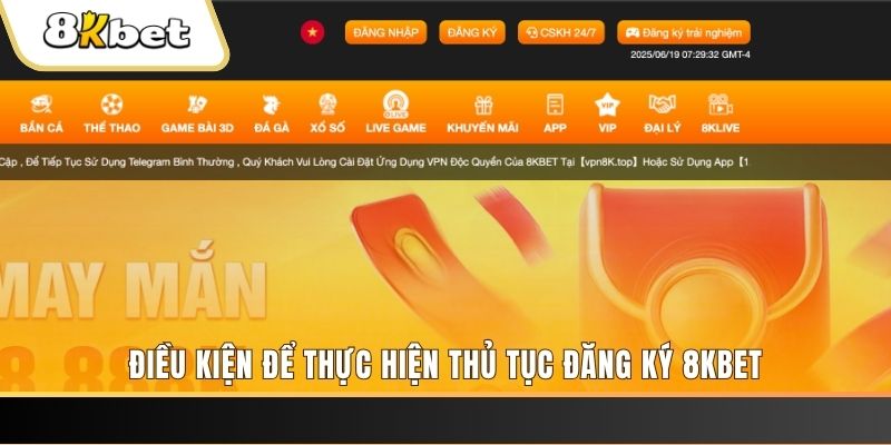 shbet99 Xì tố