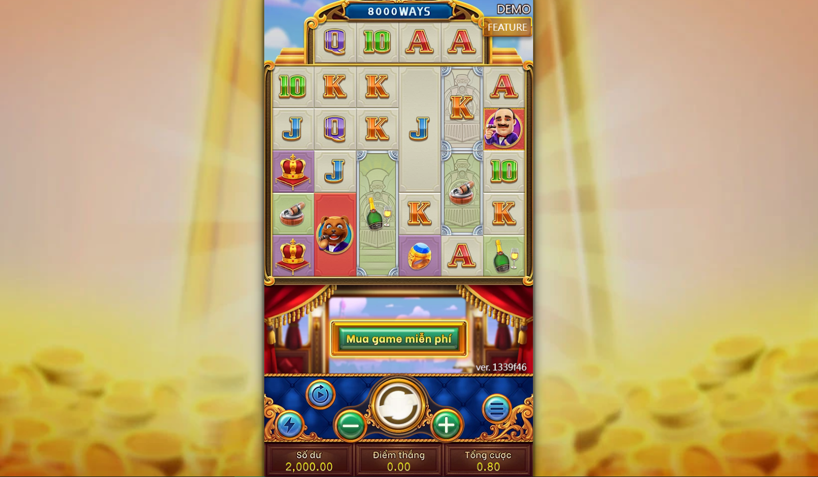 shbet99 đăng nhập roulette trực tuyến