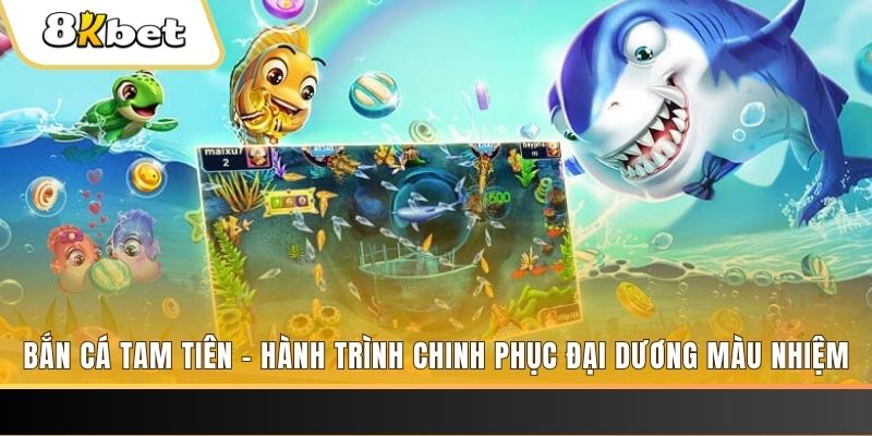 shbet99 xổ số bình định