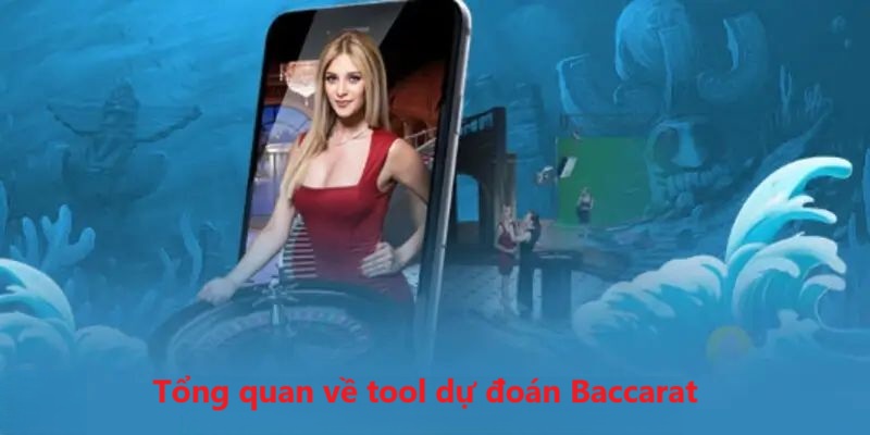 shbet99 qq88 nổ hũ bắn cá