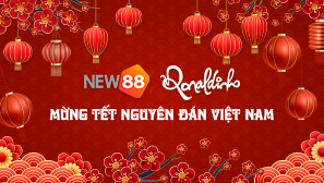 shbet99 máy tính casino online