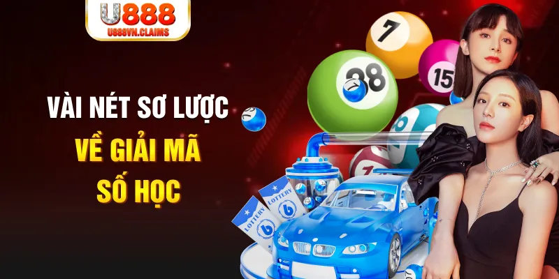 shbet99 đăng nhập poker tặng tiền