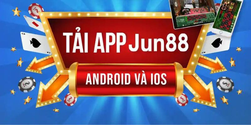 shbet99 xổ số gia lai