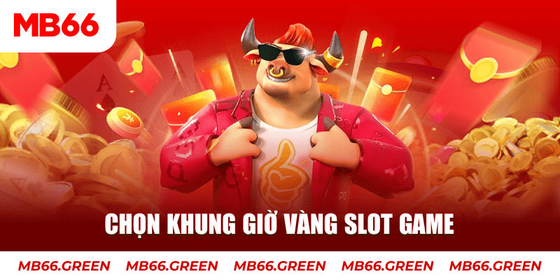 shbet99 xổ số miền trung chủ nhật