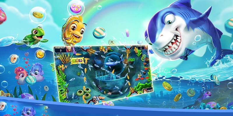 shbet99 nổ hũ may mắn