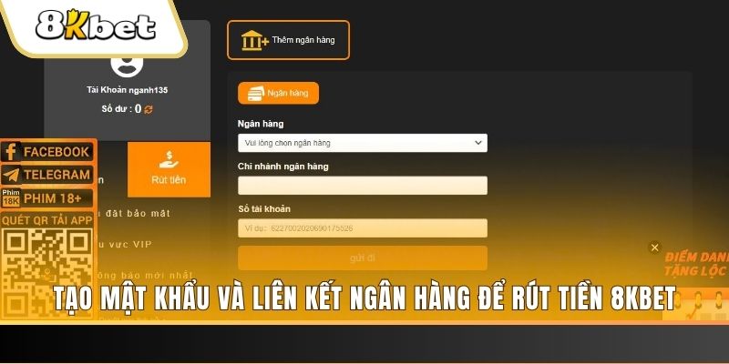 shbet99 PS Điện Tử