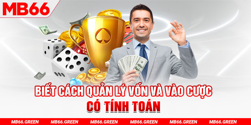 shbet99 trò chơi nổ hũ là gì
