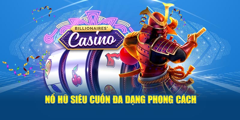 shbet99 đăng nhập nổ hũ hôm nay