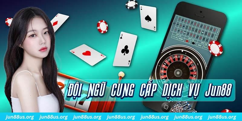 shbet99 baccarat long bảo là gì