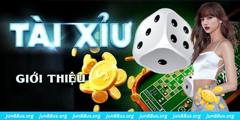 shbet99 bàn cầu điểm số tay trước trong baccarat là gì
