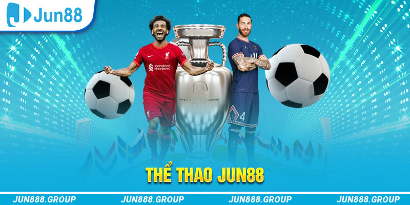 shbet99 SBO Thể Thao