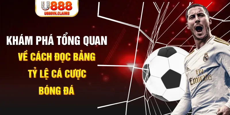 shbet99 đăng nhập lô đề đổi thưởng