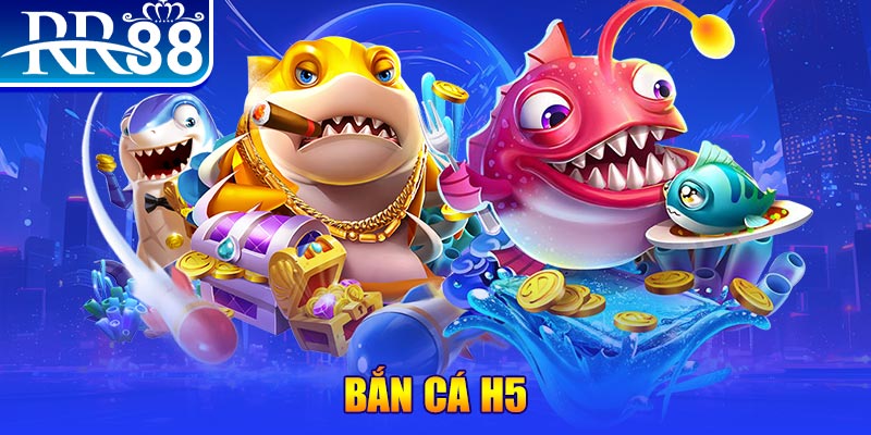 shbet99 đăng nhập poker online