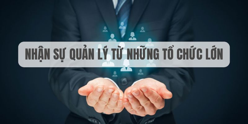 shbet99 đăng nhập sòng bạc uy tín