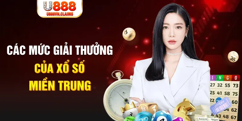 shbet99 xổ số miền nam chủ nhật