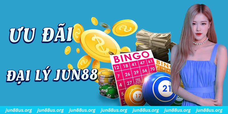shbet99 tại sao không tải được nổ hũ