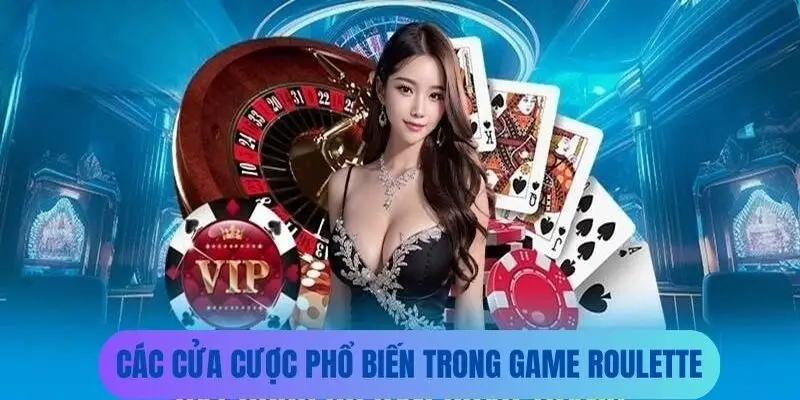 shbet99 ga choi c1 tv