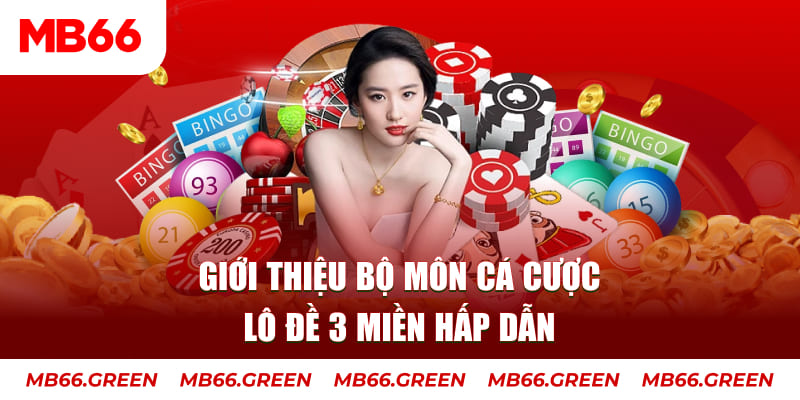 shbet99 một slot là gì