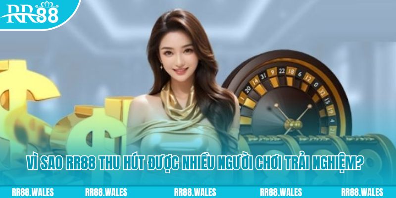 shbet99 cách tắt máy tính casino