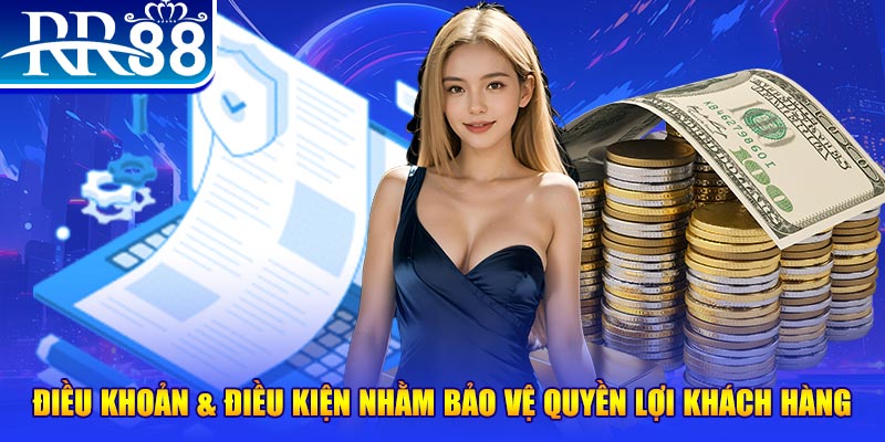 shbet99 MG Điện Tử