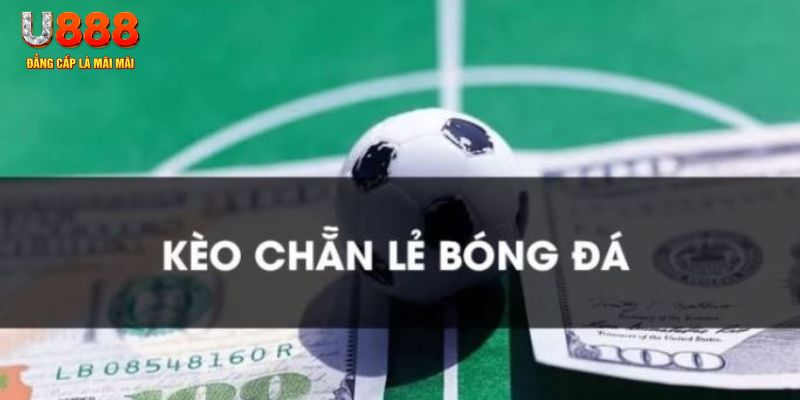 shbet99 8 bit khi nào nổ hũ