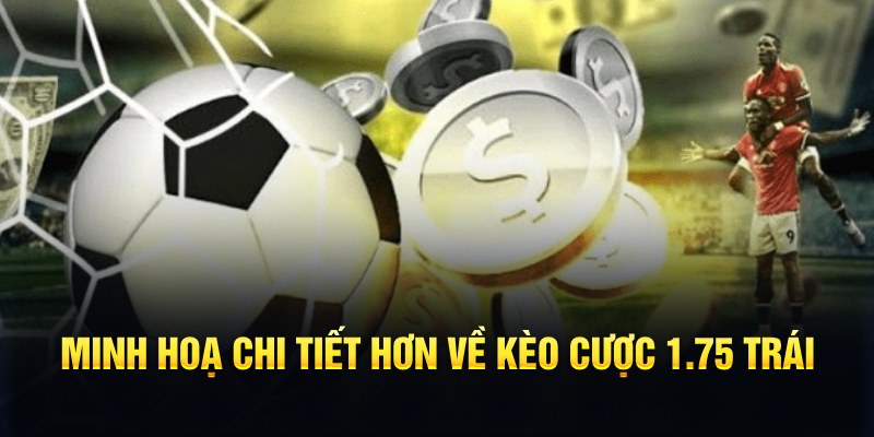 shbet99 đăng nhập sòng bạc