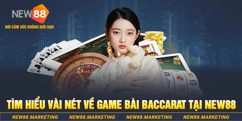shbet99 tại sao không tải được game nổ hũ