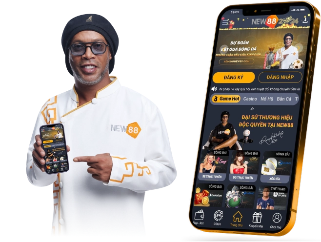 shbet99 xổ số chủ nhật hàng tuần