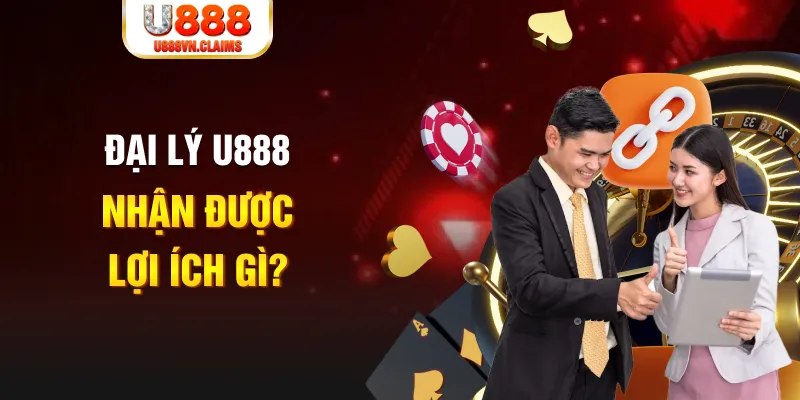 shbet99 what is a video slot