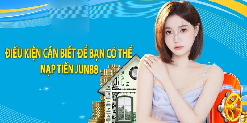 shbet99 đăng nhập mậu binh
