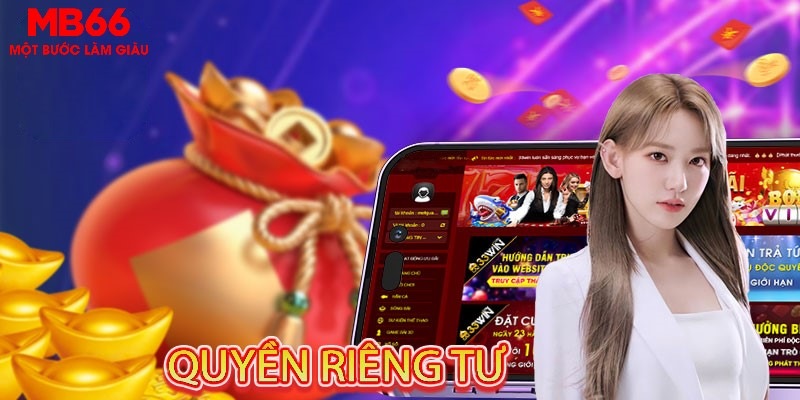 shbet99 xổ số miền nam hôm nay