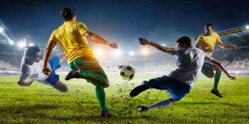 shbet99 tải game đánh bài tiến lên miền nam về máy tính
