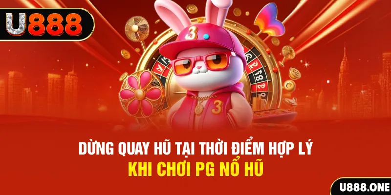 shbet99 đăng nhập mậu binh hôm nay