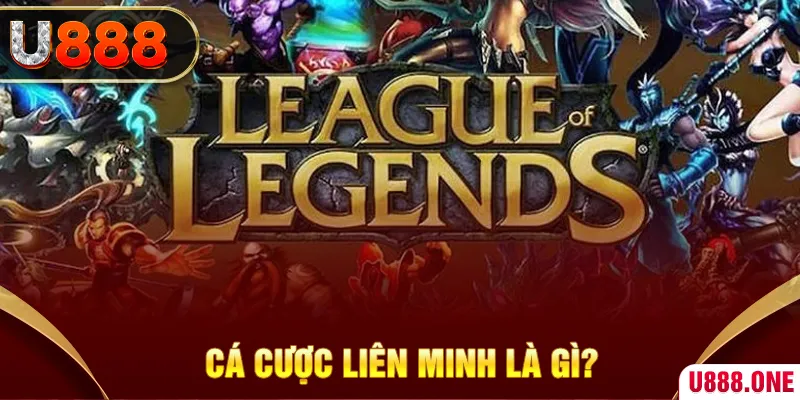shbet99 đăng nhập nổ hũ số 1