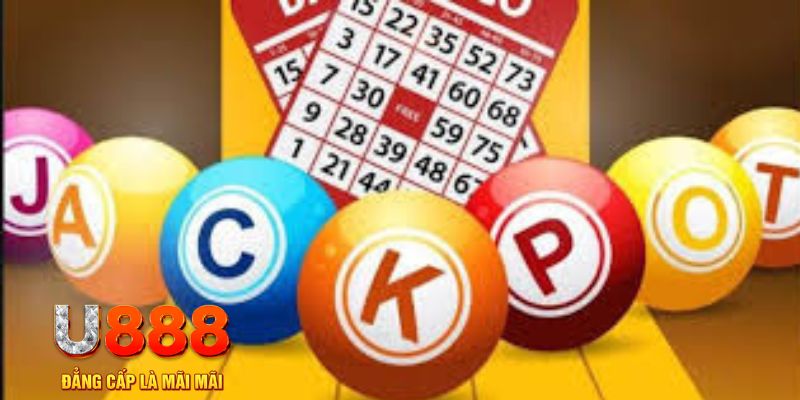 shbet99 casino online máy tính