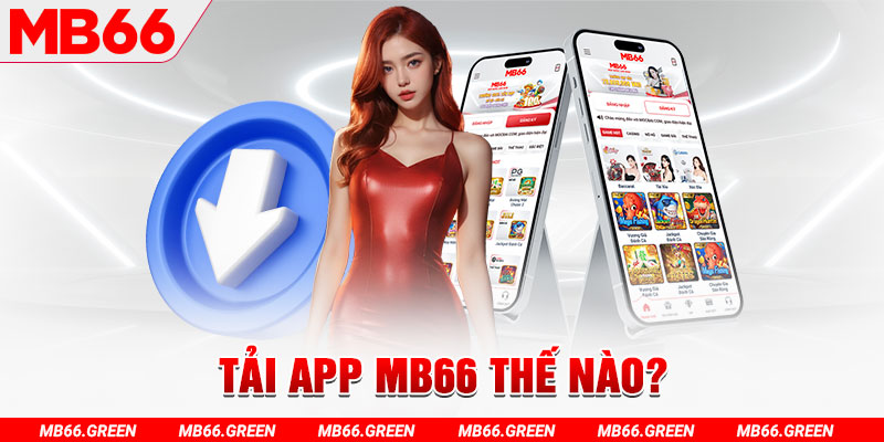 shbet99 đá gà 88