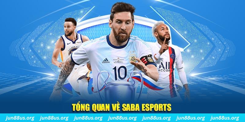 shbet99 xổ số miền trung