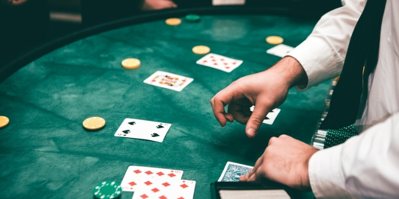 shbet99 baccarat có bịp không