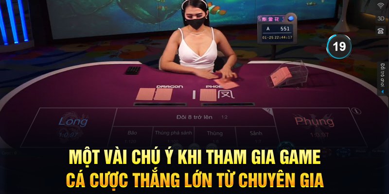 shbet99 đăng nhập roulette hôm nay