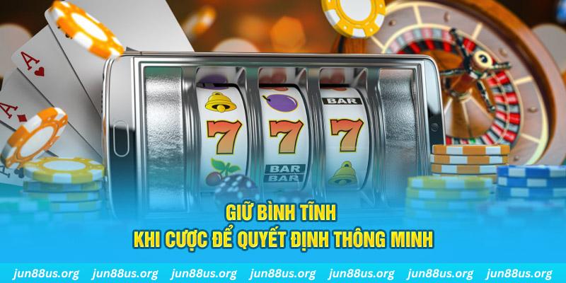 shbet99 quay nổ hũ là gì
